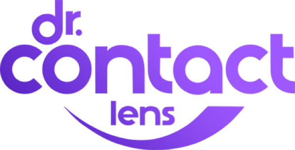 Dr. Contact Lens