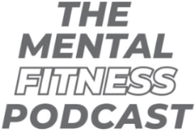 Mental Fitness